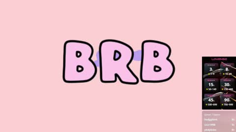   online show from February 12, 3:51 am