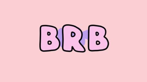   online show from March 5, 3:29 am