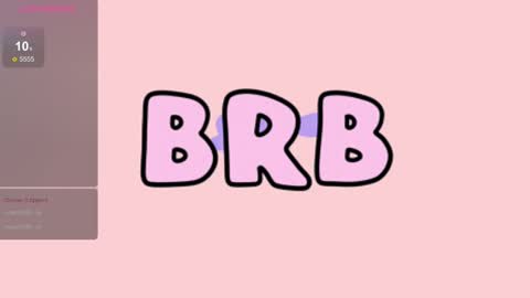   online show from March 1, 3:53 am