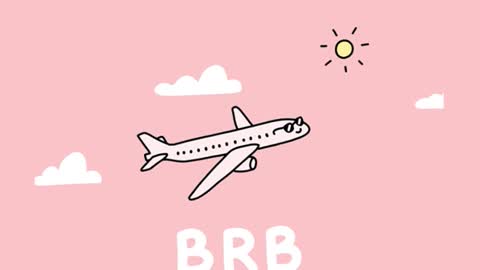   online show from November 27, 9:28 pm