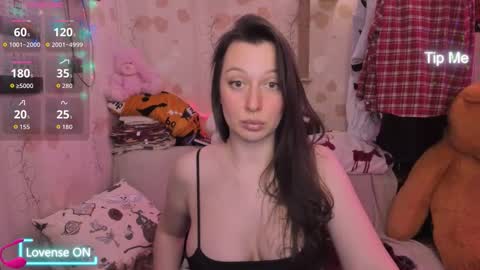 Kristall  online show from January 15, 8:26 pm