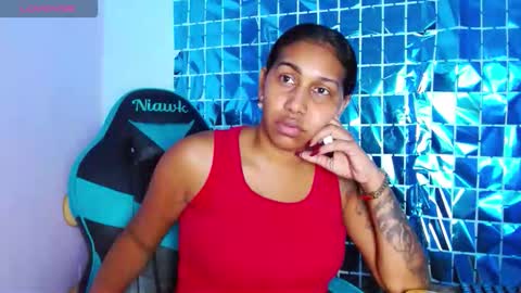 kristel_lee online show from January 13, 4:22 pm