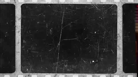 Sophia online show from March 13, 11:39 pm