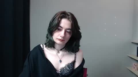 Kristina online show from January 17, 10:11 am