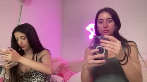 kristina juarez online show from April 14, 2:00 am