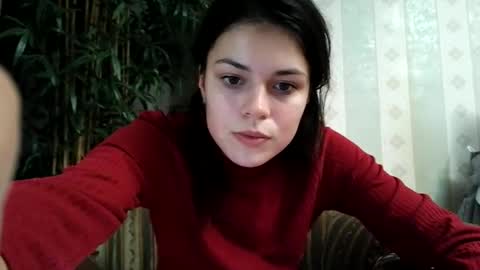 kristinalamour96 online show from November 16, 2:17 pm