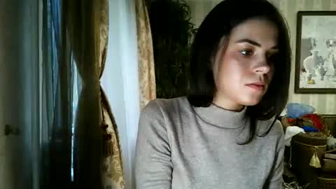 kristinalamour96 online show from October 22, 1:16 pm