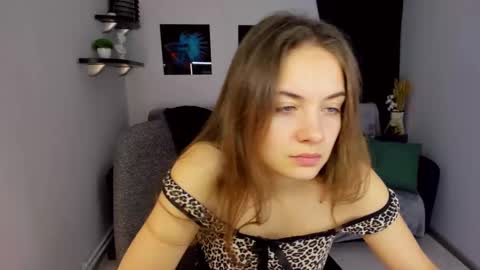 Kristina online show from January 5, 4:06 pm