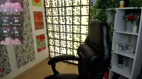 Kristi online show from March 6, 8:41 am