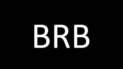 Kristi online show from March 17, 6:06 am