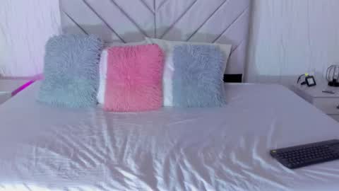 Kris online show from February 10, 11:13 am