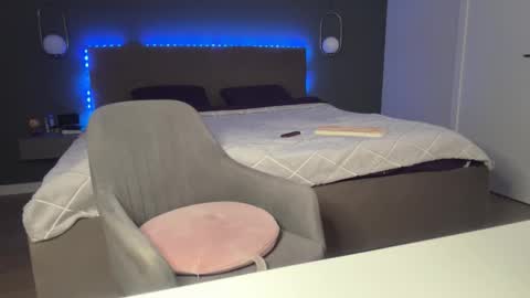 Kristi online show from February 4, 6:49 am