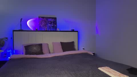 Kristi online show from March 10, 6:05 am