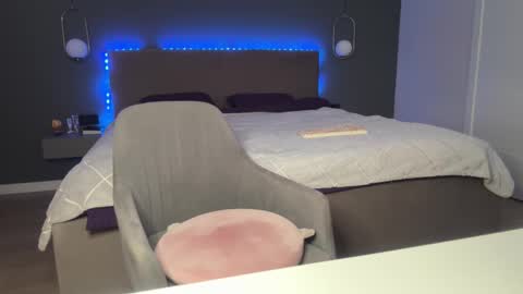 Kristi online show from February 3, 6:22 am