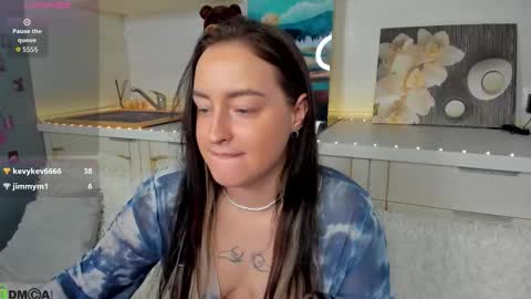 Kruela GTM3Tue Wed Thu Fri Sun 0400 am-1030pm online show from November 7, 2:17 am