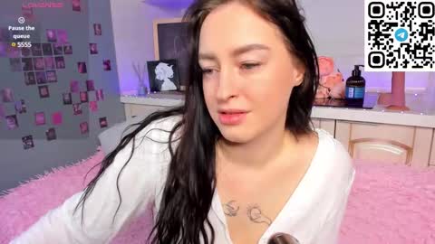 Kruela GTM3Tue Wed Thu Fri Sun 0400 am-1030pm online show from February 7, 11:45 pm