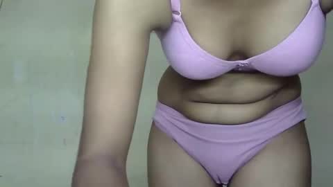 krupali online show from October 25, 5:48 am