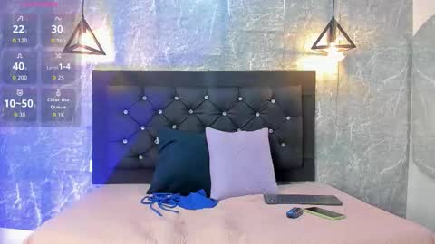 Snapshot of krystal_taylor23 chatting on September 26, 11:08 am Kystal Taylor online show from September 26, 11:08 am