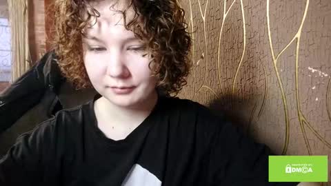 Anna online show from March 2, 9:42 pm