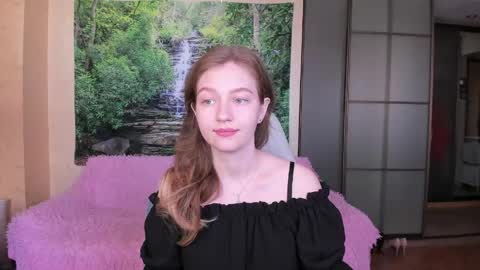 ksuhesa online show from June 4, 8:08 am