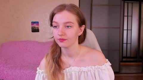 ksuhesa online show from April 4, 3:27 am