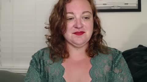 Ho-verdrive online show from September 28, 2:51 am