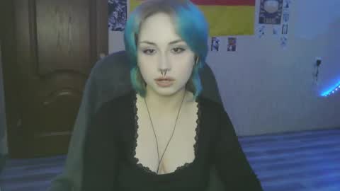 Alice online show from March 2, 2:13 pm