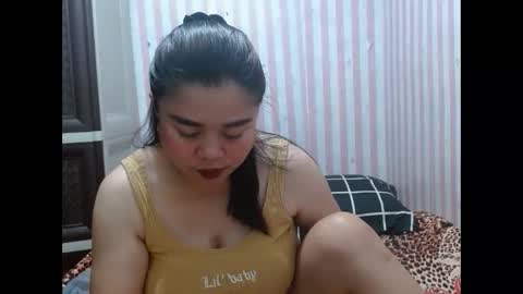 kurdapya28 online show from March 6, 10:21 am