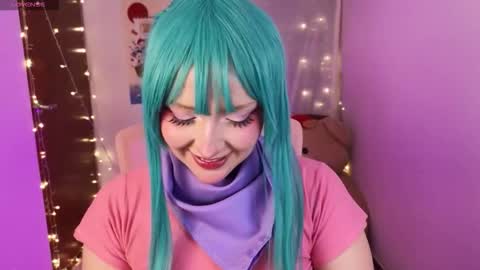 Andy online show from December 18, 1:21 am