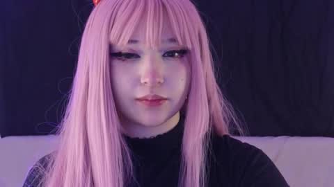 Andy online show from December 14, 9:07 am