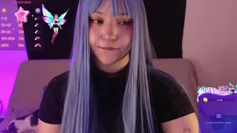 Andy online show from January 12, 4:00 am