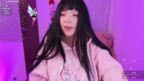 Andy online show from September 9, 3:06 am