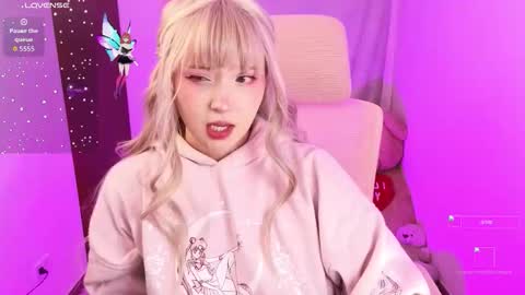 Andy online show from September 18, 4:55 am