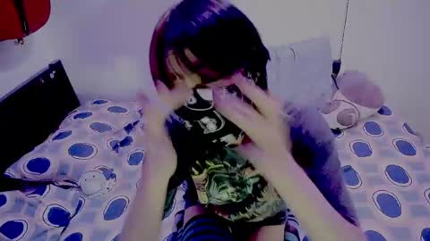 Kurt 3 online show from April 19, 7:30 am