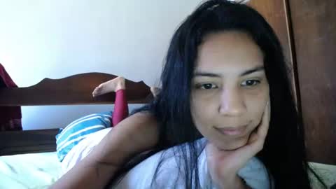 kushandcrill online show from July 6, 4:53 pm