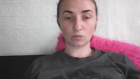 kusia032132 online show from December 2, 9:44 am