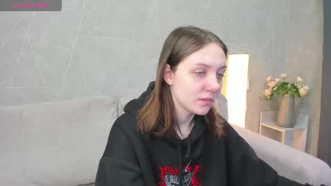 Kvetachka Thu-Sun 0900am-1500pmGTM2 online show from February 15, 1:10 am