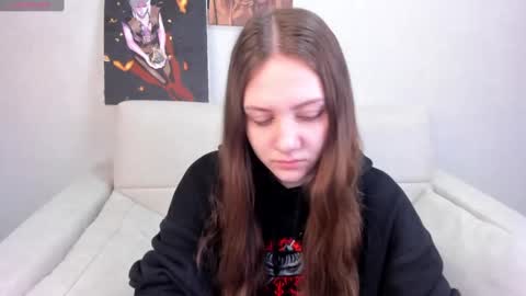 Kvetachka Thu-Sun 0900am-1500pmGTM2 online show from January 25, 12:38 am