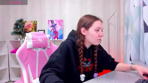 Kvetachka Thu-Sun 0900am-1500pmGTM2 online show from January 14, 12:33 am