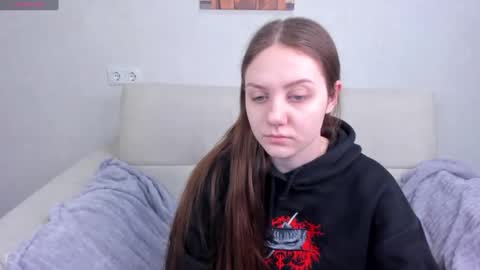 Kvetachka Thu-Sun 0900am-1500pmGTM2 online show from January 19, 12:49 am