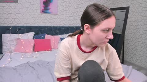 Kvetachka Thu-Sun 0900am-1500pmGTM2 online show from February 26, 1:25 am