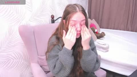 Kvetachka Thu-Sun 0900am-1500pmGTM2 online show from December 29, 12:52 am