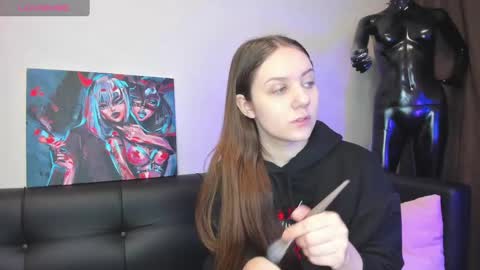 Kvetachka Thu-Sun 0900am-1500pmGTM2 online show from January 22, 1:10 am