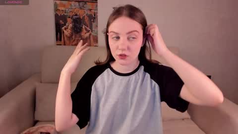 Kvetachka Thu-Sun 0900am-1500pmGTM2 online show from March 8, 1:26 am