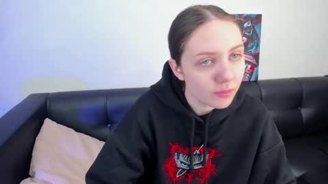 Kvetachka Thu-Sun 0900am-1500pmGTM2 online show from February 9, 12:51 am