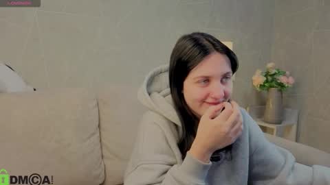 Kvetachka Thu-Sun 0900am-1500pmGTM2 online show from September 24, 12:42 am