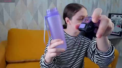 Kvetachka Thu-Sun 0900am-1500pmGTM2 online show from March 11, 1:16 am