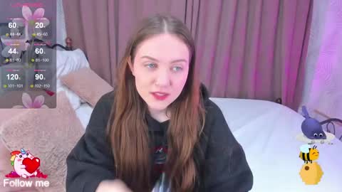 Kvetachka Thu-Sun 0900am-1500pmGTM2 online show from January 18, 12:57 am