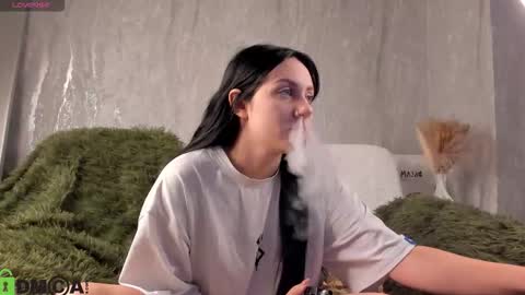 Kvetachka Thu-Sun 0900am-1500pmGTM2 online show from October 2, 1:54 am