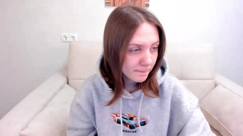 Kvetachka Thu-Sun 0900am-1500pmGTM2 online show from January 31, 1:11 am